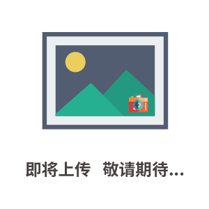 SJ-301維修,三豐粗糙度儀SJ-301維修